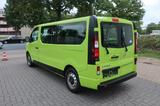 Opel Vivaro B Kasten/Kombi L2H1/Klima/9 Sitze/FN:230 - Opel Vivaro Gebrauchtwagen