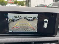 Hyundai TUCSON - Vorschau Bild 12