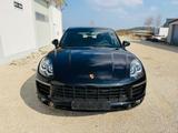 Porsche Macan S Diesel*SHZG*BI-XENON*PDC*SOUND*2.HAND - Porsche Macan bis 25.000 Euro