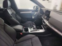 Audi SQ5 - Vorschau Bild 12