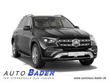 Mercedes-Benz GLE 350 de 4Matic Advanced+ AIRMATIC Panorama - gebrauchte Mercedes-Benz GLE 350 aus dem Jahr 2025