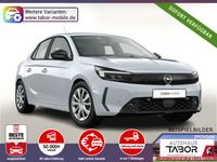 Opel Corsa - Vorschau Bild 1