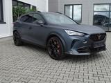 Cupra Formentor VZ5 4Drive Garantie, NAVI, LED, ACC - Cupra Formentor: Automatik