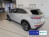 DS Automobiles DS 7 Crossback 1.6 PureTech 180 EAT8 Rivoli S&S - DS Automobiles in Berlin