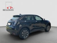 Fiat 600 - Vorschau Bild 6