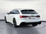 Audi RS6 Avant 4.0 TFSI quattro tiptronic Anhängevor. - Audi RS6: 0