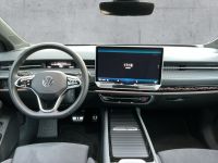 Volkswagen ID.7 - Vorschau Bild 9