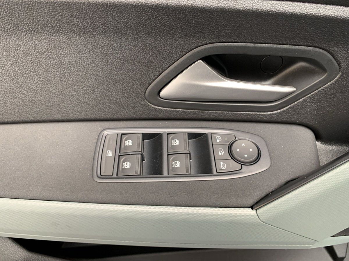 Dacia Duster - Bild 20