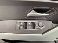 Dacia Duster - Vorschau Bild 20