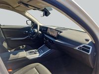 BMW 318 - Vorschau Bild 16