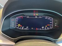 Seat Arona - Vorschau Bild 8