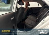 Kia Rio - Vorschau Bild 9