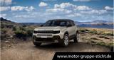 Jeep Avenger Altitude e-Hybrid #NAVI SITZH #BT