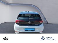 Volkswagen ID.3 - Vorschau Bild 5