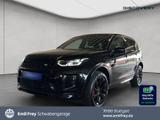 Land Rover Discovery Sport P300e R-Dynamic SE - Land Rover Discovery Sport SE mit Hybrid-Antrieb (Benzin/Elektro)
