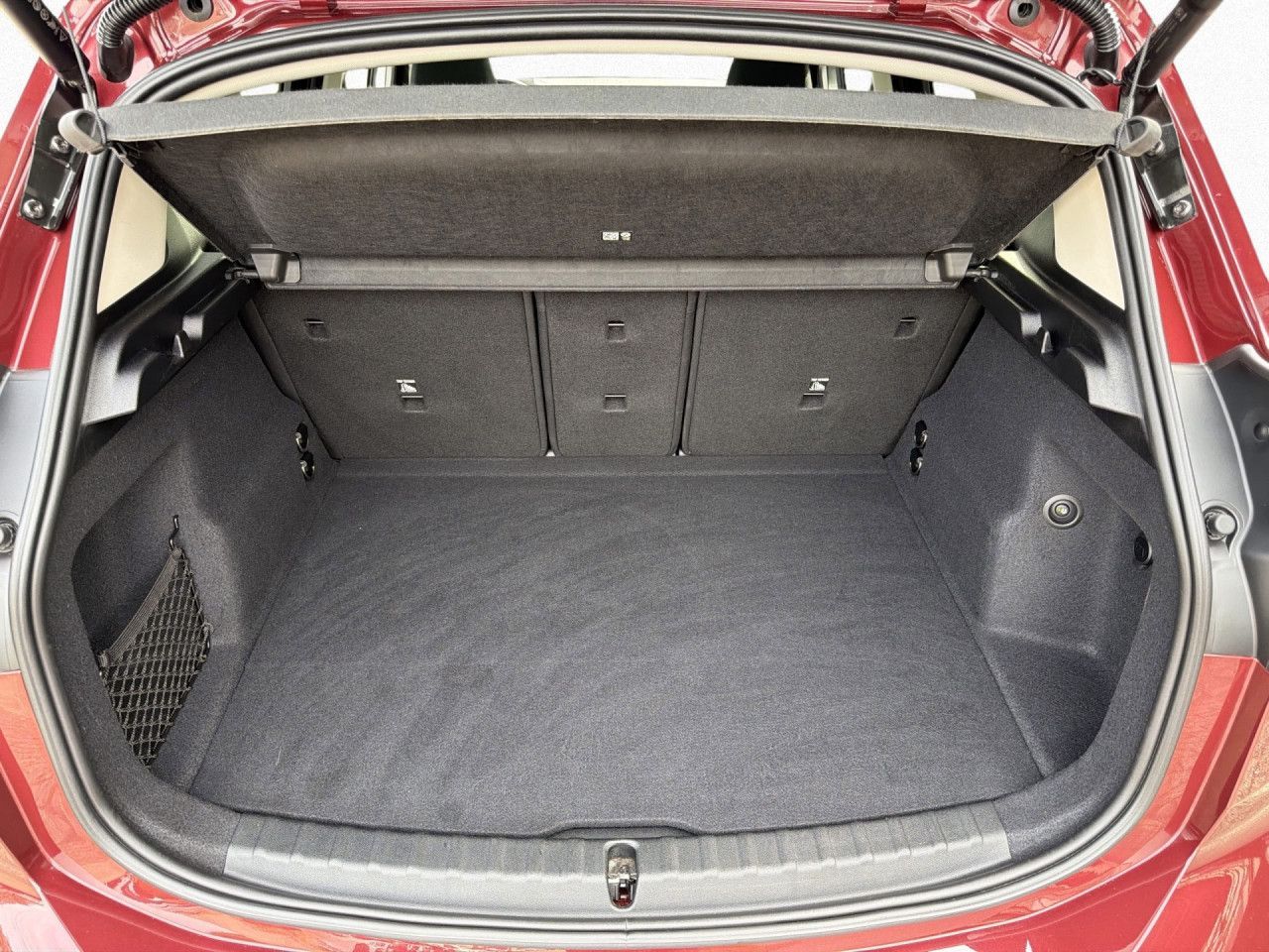 BMW 220 Active Tourer - Bild 19
