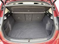 BMW 220 Active Tourer - Vorschau Bild 19