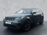 Land Rover Range Rover Velar D300 AWD Dynamic SE / ACC / Pa - Land Rover Range Rover Velar Jahreswagen