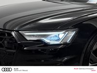 Audi S6 - Vorschau Bild 6