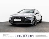 Audi A7 SPORTBACK 40TDi Q 2x S LINE BLACK PANO/S-SITZ - Audi A7 in Hagen
