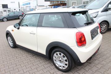 MINI ONE - 6
