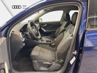 Audi Q2 - Vorschau Bild 5