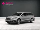 Ford Mondeo Turnier TITANIUM 150 PS (*WINTER-PAKET*) - Ford mit Diesel-Antrieb: 150