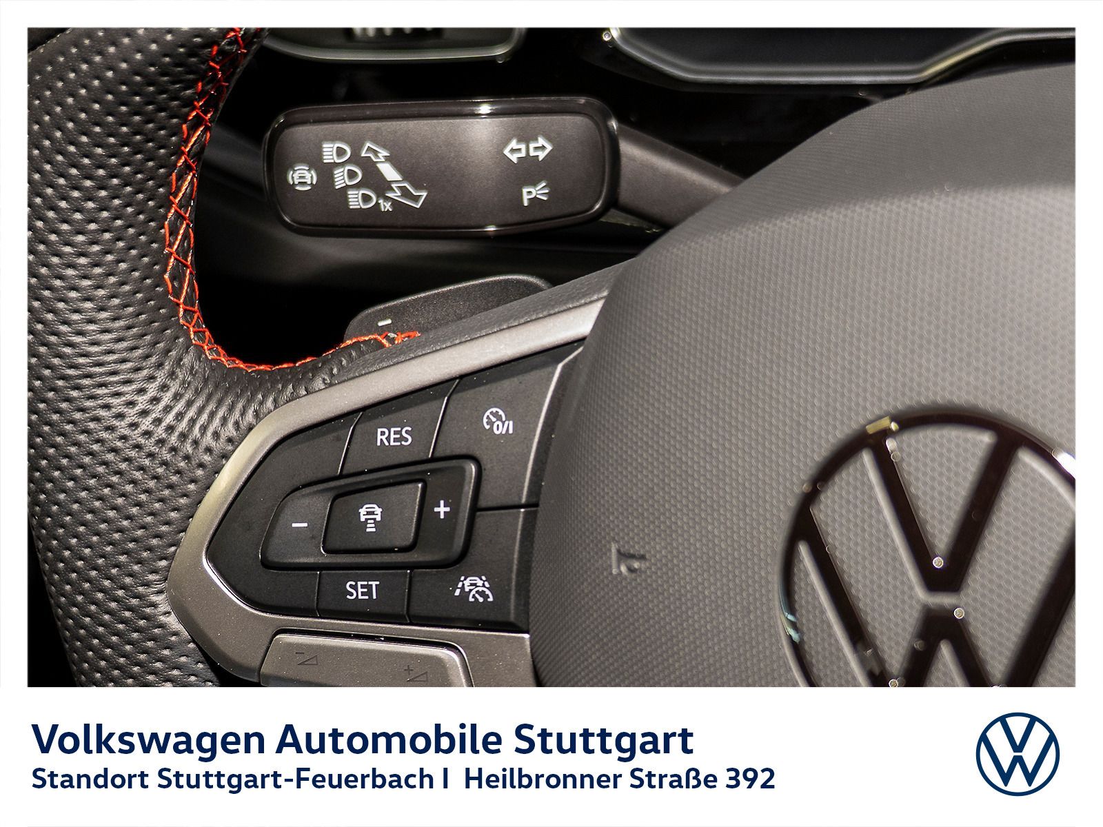 Volkswagen Polo - Bild 14