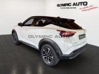 Nissan Juke 1.0 DIG-T N-Connecta DCT  KAMERA SHZG NAVI - Image