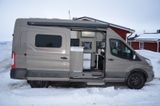 Randger  R560, Zusatzbeleuchtung, Offroad - Offers matching your search criteria