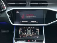 Audi A6 - Vorschau Bild 11
