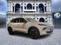 MG S5 - Vorschau Bild 4