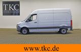 Mercedes-Benz Sprinter 315 CDI L2H2 Kasten Klima 3,5to #T044 - Mercedes-Benz Sprinter: 315cdi