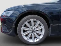 Audi A6 - Vorschau Bild 2