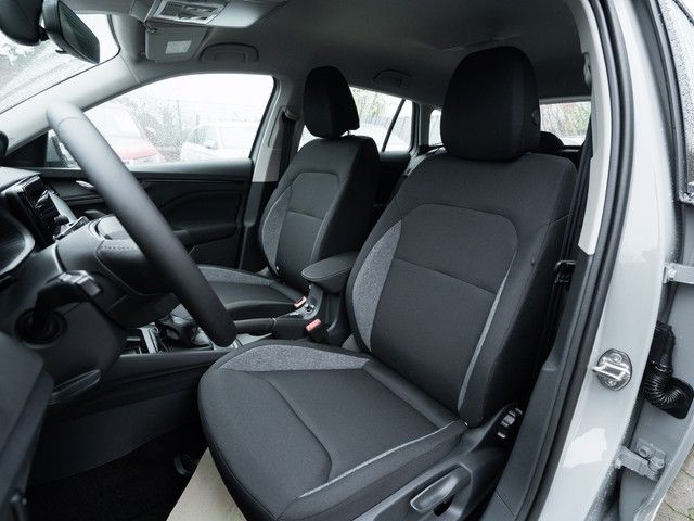 Scala 1.0 TSI Essence DSG CarPlay+PDC+LED+SHZ