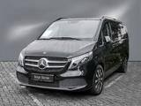 Mercedes-Benz V 250 EDITION EXTRALANG 8SITZER NAVI KLIMA LED - Mercedes-Benz V 250 in Kiel