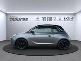 Opel Adam Jam Easytronic 1.4 Apple CarPlay SHZ USB PD - gebrauchte Opel Adam aus dem Jahr 2018