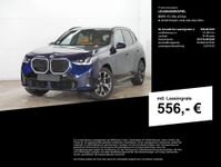 BMW X3 - Vorschau Bild 3