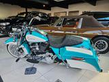 Harley-Davidson Road  King Classic FLHRC ,Sonderlackierung,E-Sta - HARLEY-DAVIDSON FLHR ROAD KING