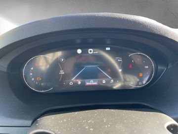 Carado T 457 PRO+ AUTOMATIK Safefty+Digital Paket