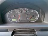 Seat Alhambra ORIGINAL 770KM! SAMMLERFAHRZEUG - Seat Alhambra aus 2003