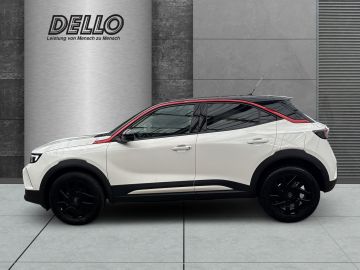 Opel Mokka - 2