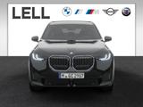 BMW X3 20d xDrive M Sport Pro / AHK / H&K / PANO. /  - BMW X3 Neuwagen mit Diesel-Antrieb