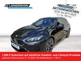 BMW 118d M Sport Navi Kamera LED DAB - BMW 118 Neuwagen