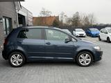 Volkswagen Golf Plus VI Match*Klima*PDC*SHZ*AHK*NSW*El-Fen* - VW Golf Plus Gebrauchtwagen in Bremen