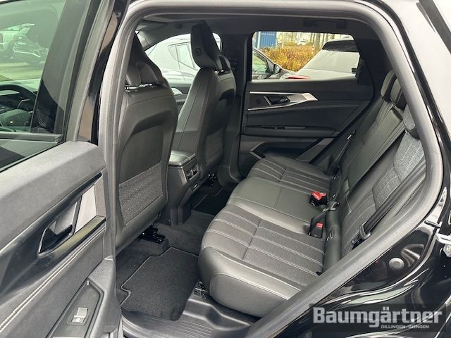 Fahrzeugabbildung Renault Austral TECHNO TCe 160 Automatik Panoramadach