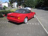 Mercedes-Benz SL 500 orig. 77.000 km - Mercedes-Benz SL-Klasse in Bonn