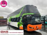 Neoplan SkylinerL/Astromega/431/531/Motorüberholung10/23 - Neoplan Skyliner