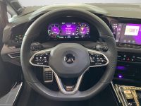 Volkswagen Golf - Vorschau Bild 10