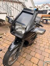 BMW K 1100 RS - Offers